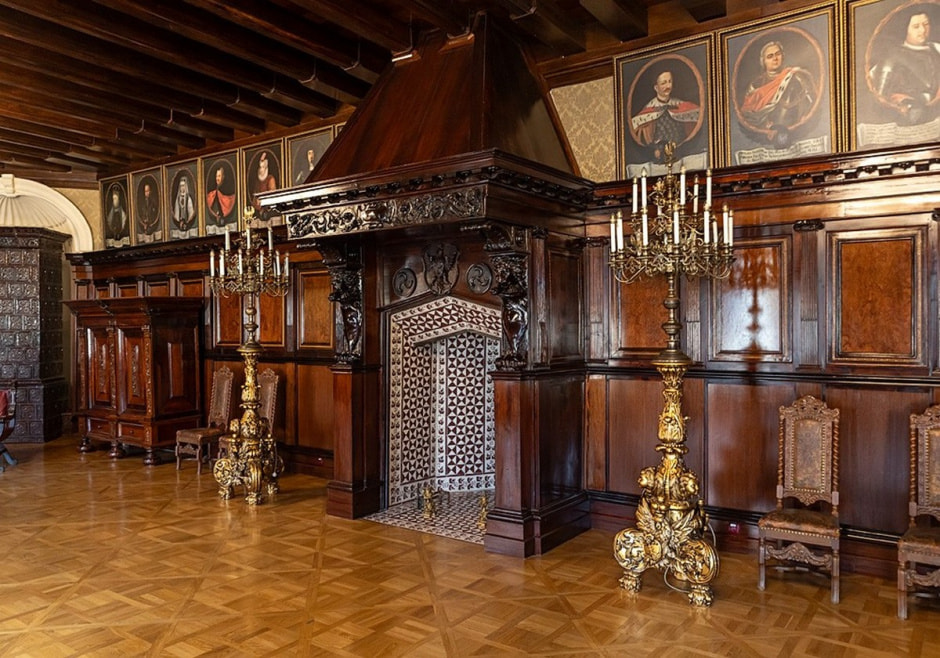 Несвижский замок и окрестности 11.jpg