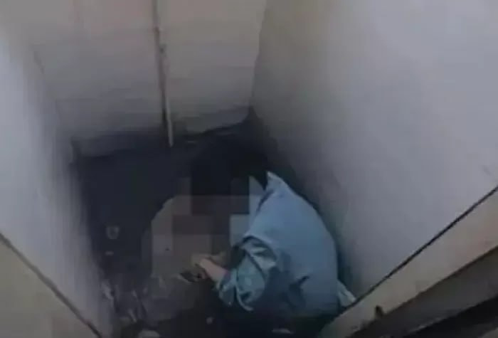 туалеты китай.jpg туалеты китай.jpg