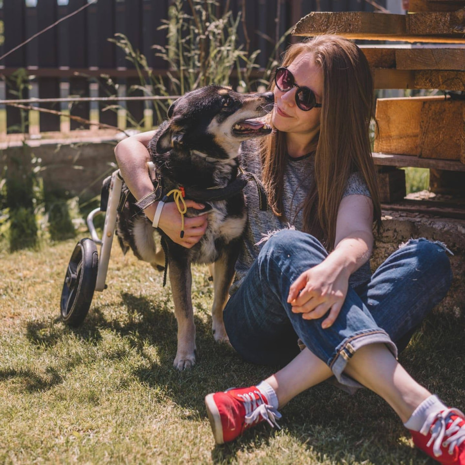 Варвара Кулаева.jpg