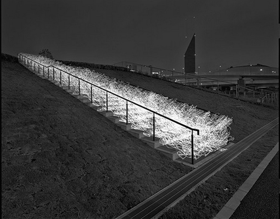 Коллекция современного искусства Дойче Банка 8_Токихиро Сато.jpg