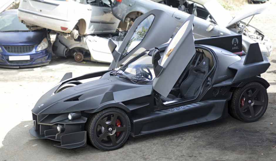 выввафыв2.jpg выввафыв2.jpg