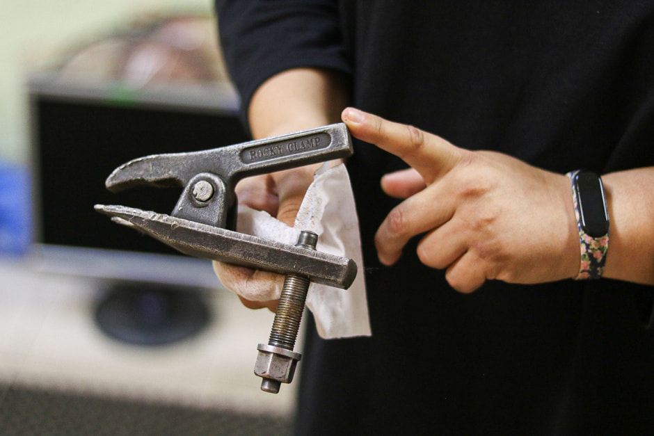 Анна Сафроненко СТО 3.jpeg