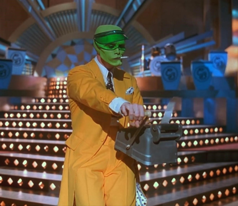 Продавец-кассир ИИ 5.jpg