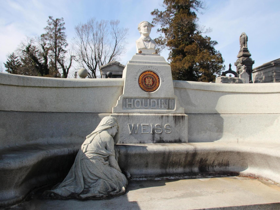 1706x1280_0xr0AQquKr_49279135540.jpg 1706x1280_0xr0AQquKr_49279135540.jpg