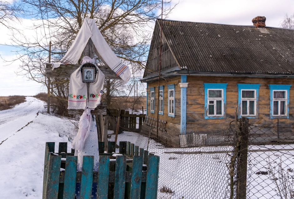 В 93 года освоила смартфон и смотрит сериалы 3.jpg