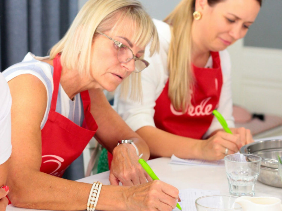 Оеде2.jpg Оеде2.jpg