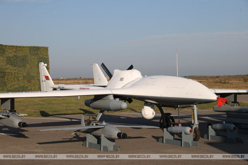 беспилотники 5.jpg