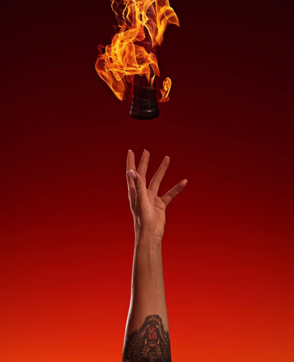 photo_2025-08-20_15-28-42 (2).jpg