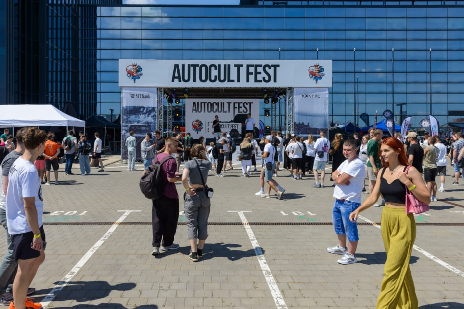 AUTOCULT FEST 2024 1.jpg