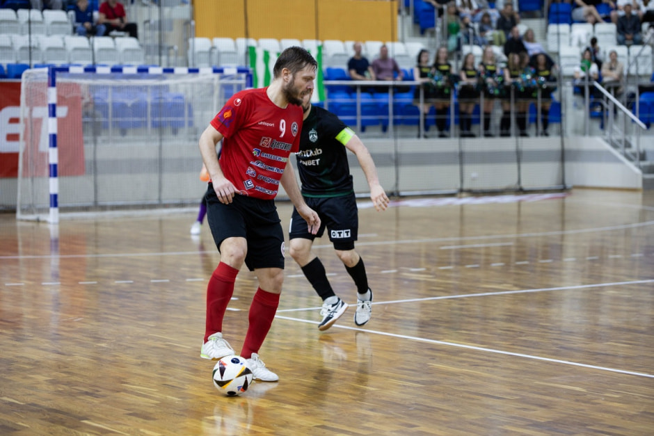 Владимир Жигалко.jpg