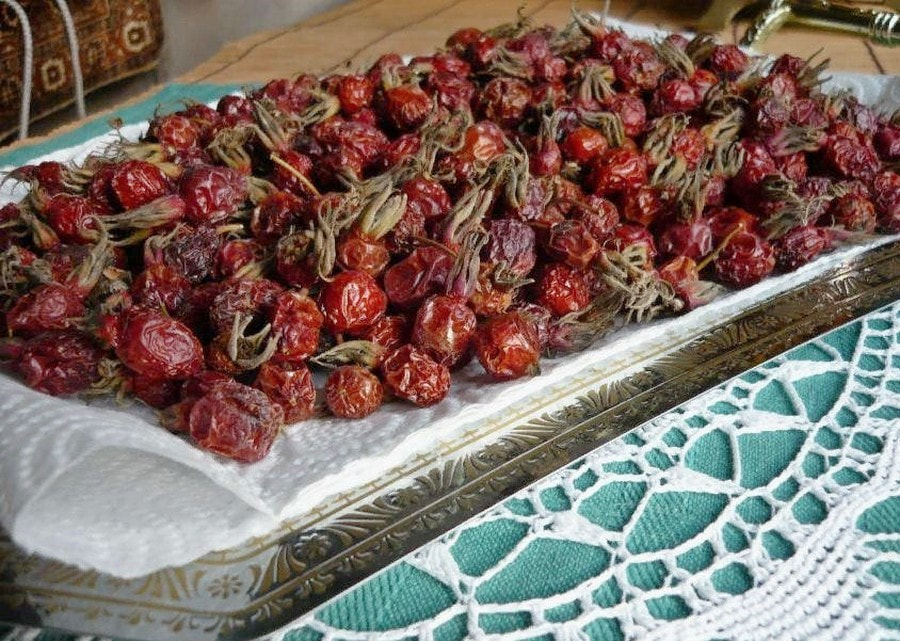 Чем полезен шиповник 9.jpg