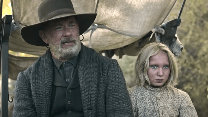 Новости со всех концов света.png