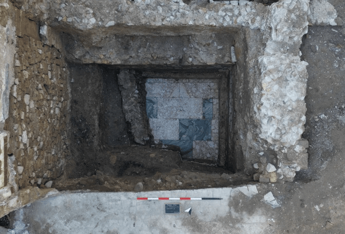 витрувий.png витрувий.png