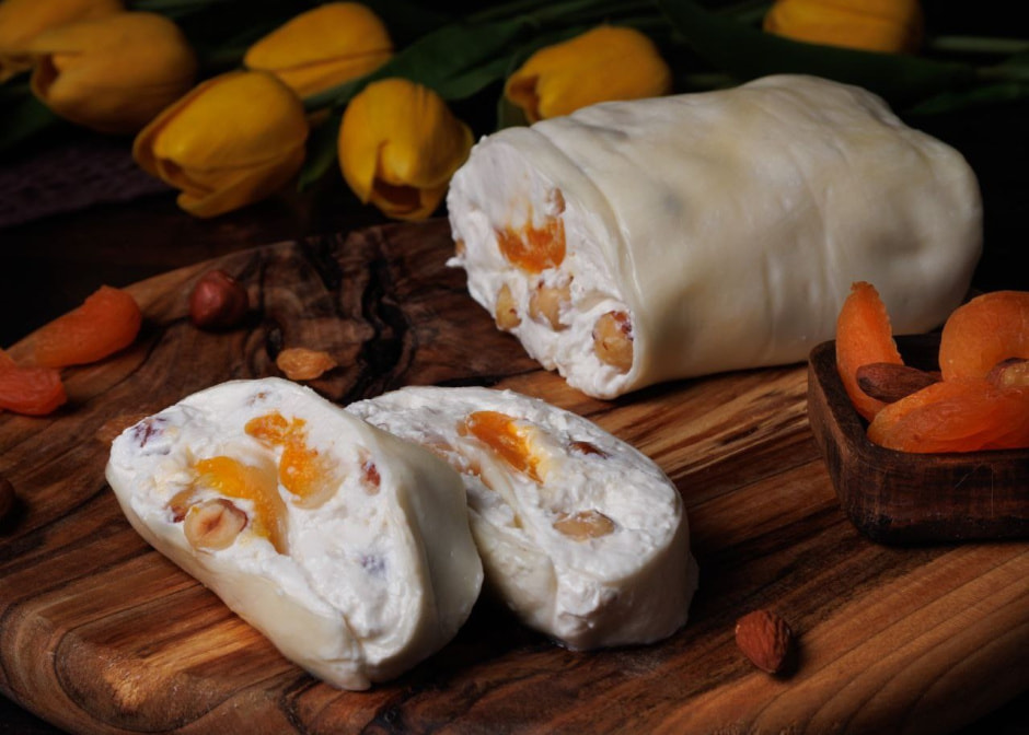 творожный рулет.jpg