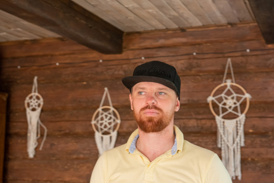 Сотниковы 9.jpg