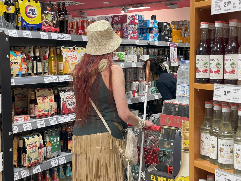 Путешествие в мир слепых 9.jpg