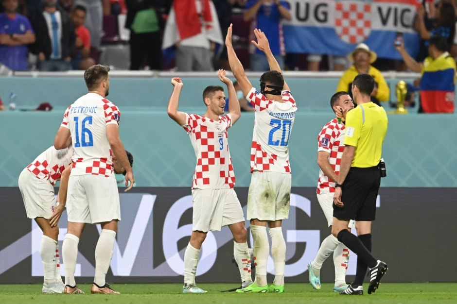 ЧМ в Катаре День 8 8.jpg