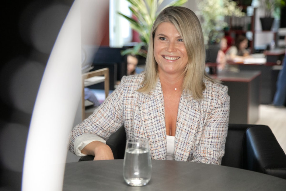 Бренд Buter 10_Екатерина Бутер.jpg