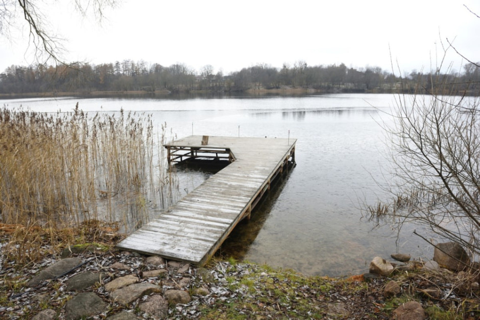 Пара из деревни Обруб 5.jpg