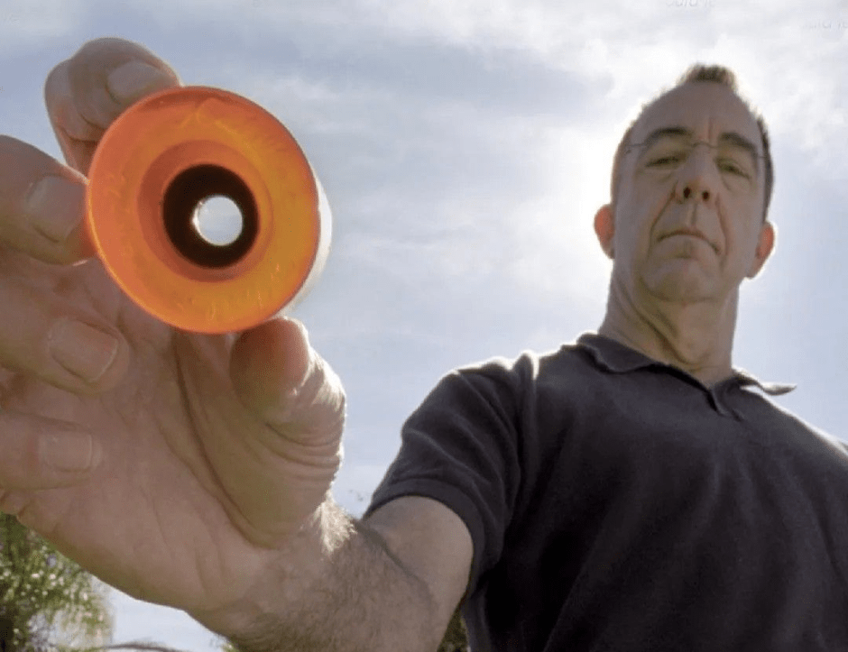 История скейтборда 10.png