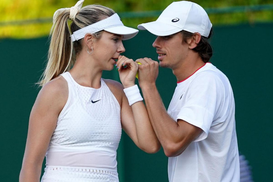 Теннис .jpg Теннис .jpg