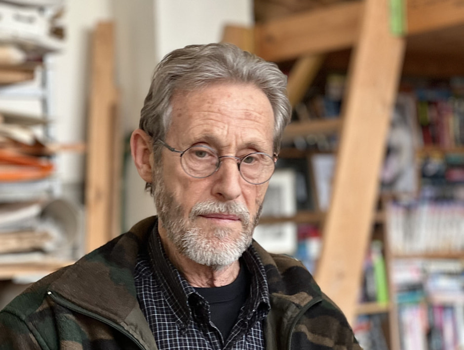 Слаук задумчивый.jpeg