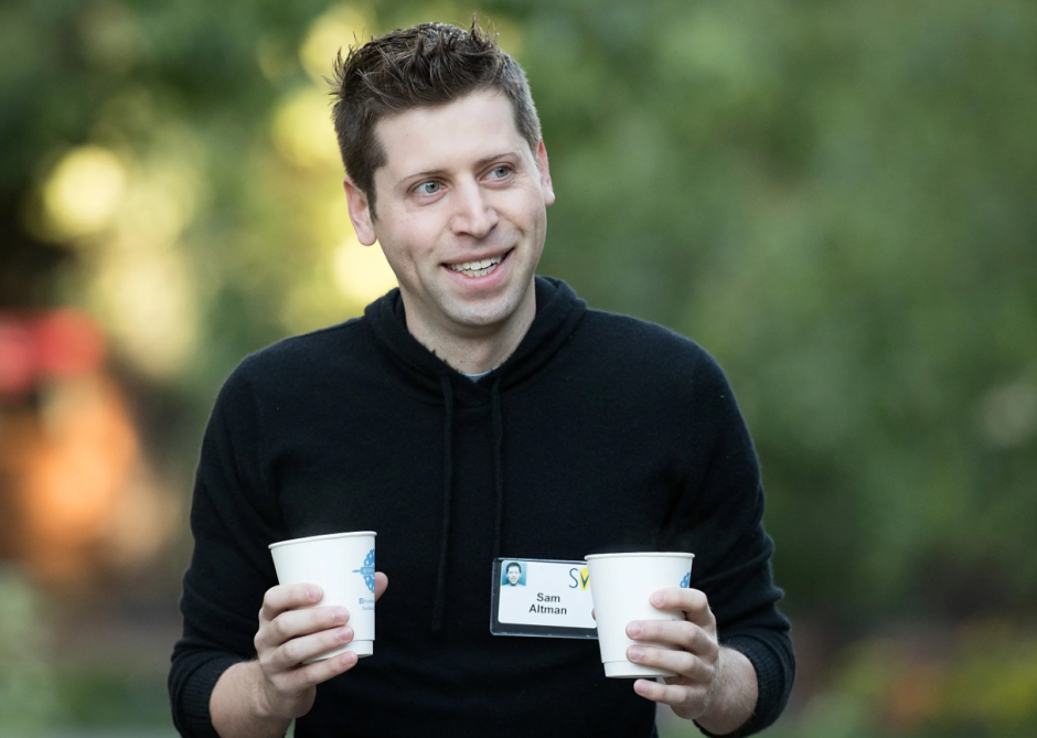 сэм альтман.png