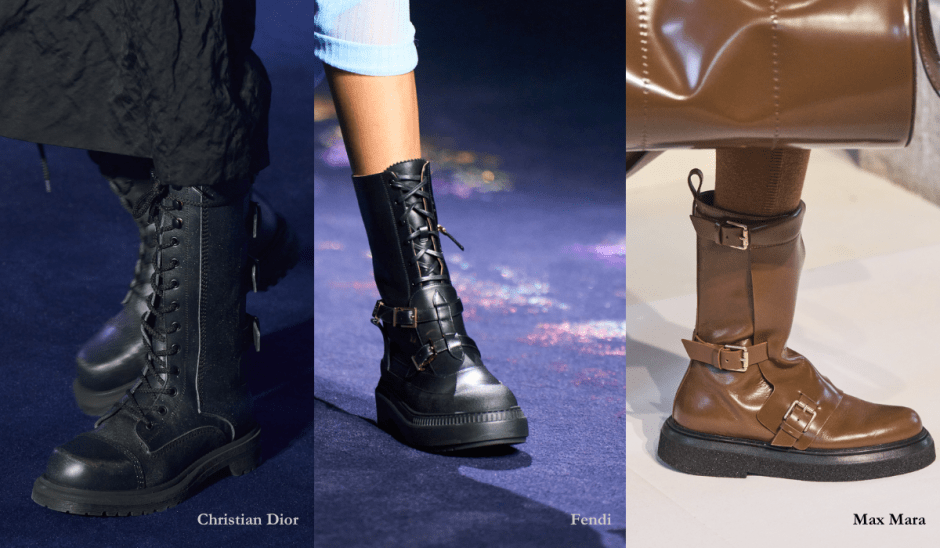 обувь тренды4.png