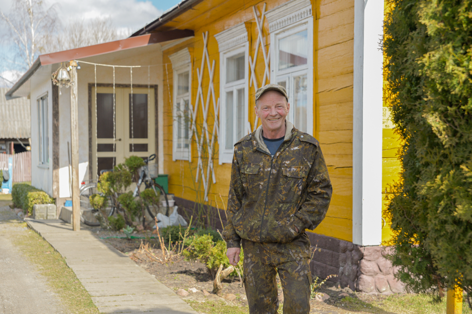 Лодочник с Полесья 1.png