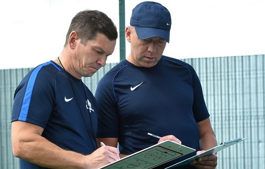 Кубок Первого канала история 3.jpg