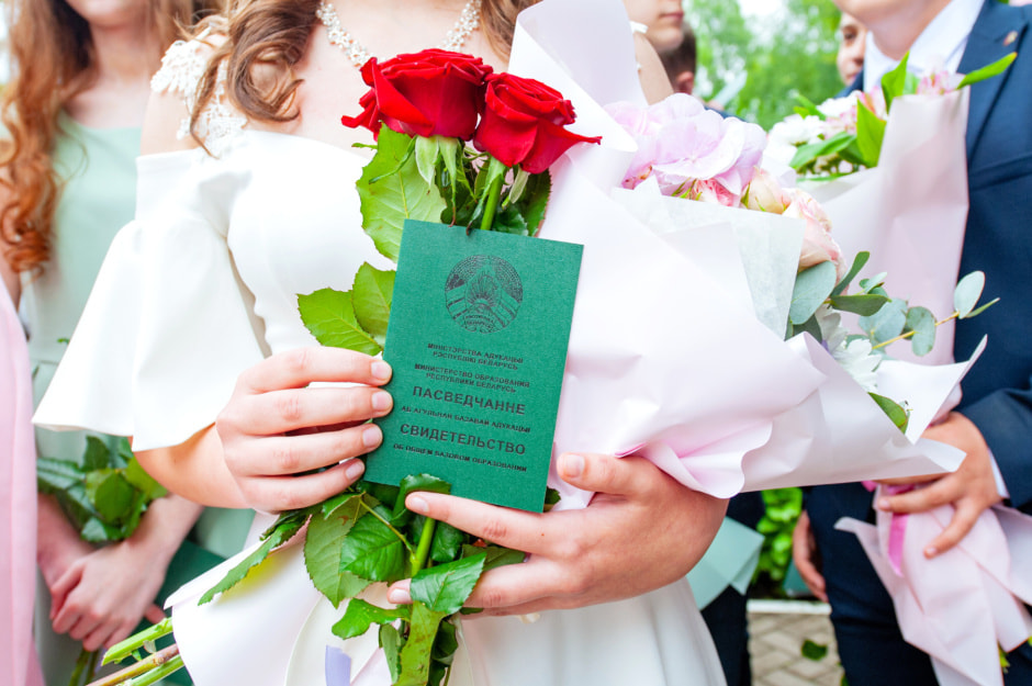 вручение аттестатов 11.jpg