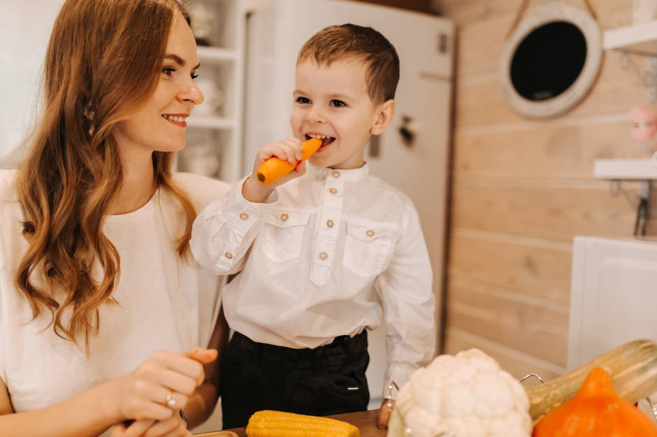 8-Прикорм для ребенка.jpg