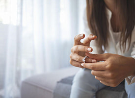 Суд обязал жителя Гомельской области платить алименты не только ребенку, но и жене. А так можно?