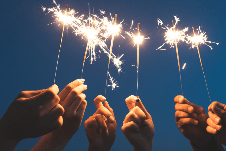 Бенгальские огни.png