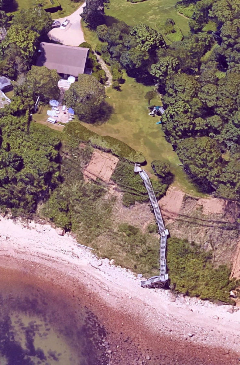 домик.jpg домик.jpg