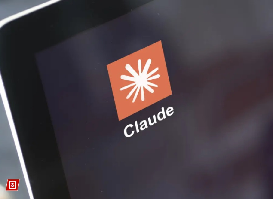 ИИ-модель Клод ИИ-модель Клод.jpg