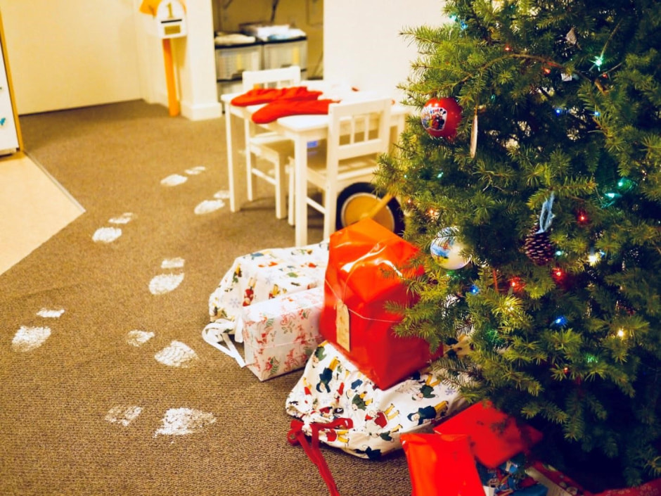 ОБЛОЖКА.jpg ОБЛОЖКА.jpg