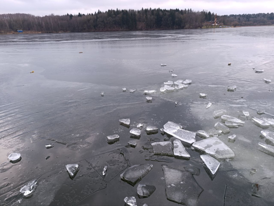 минск фестиваль закаливания3.jpg