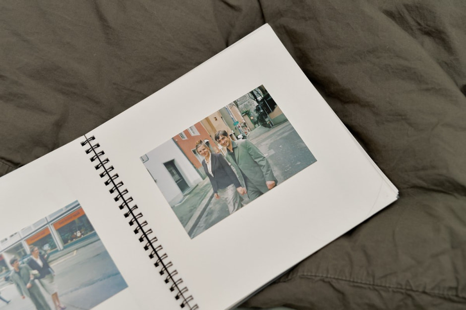 Посол Швейцарии 7.jpg