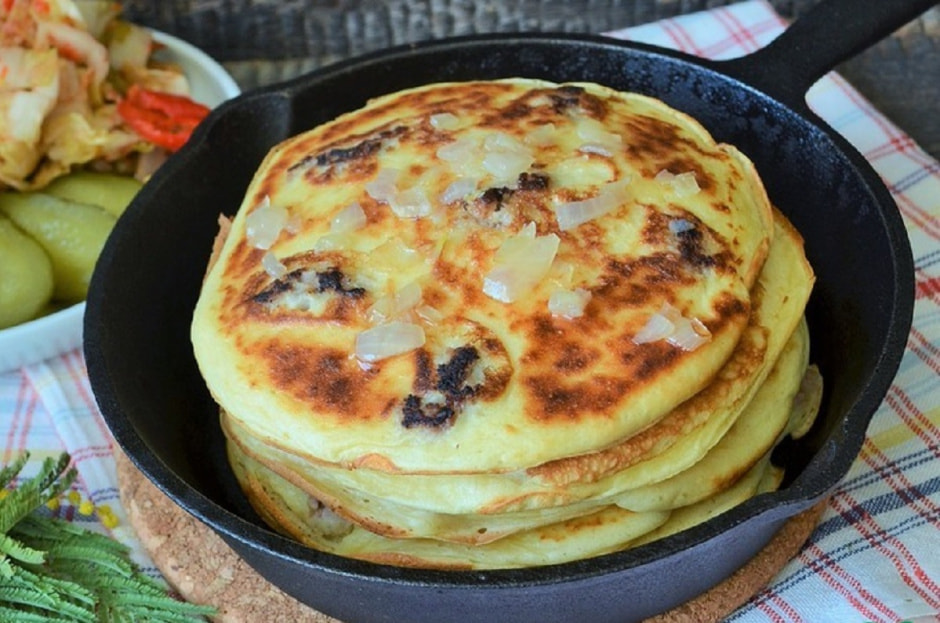 Блины заварные с беконом.jpg