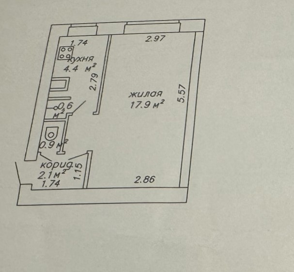 Однушка, продажа 3-1.jpg Однушка, продажа 3-1.jpg