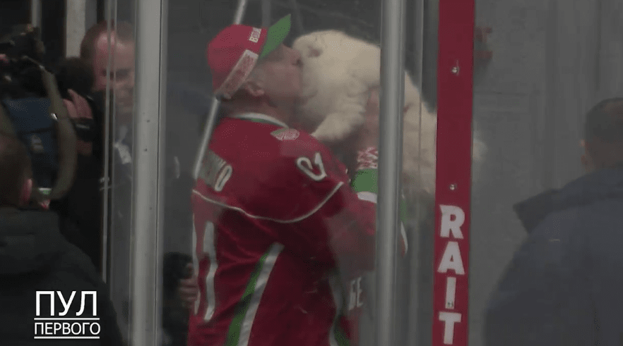 умка.png умка.png