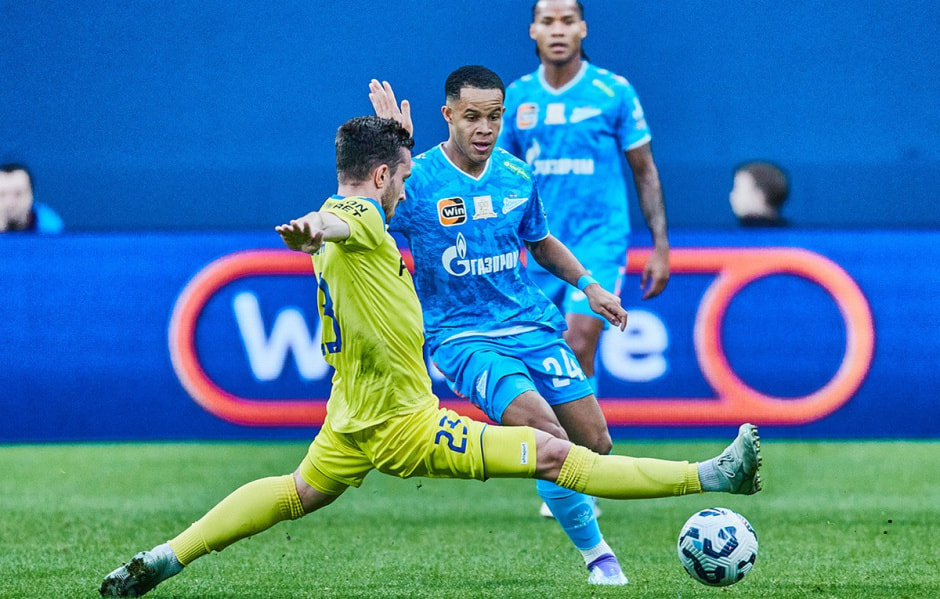 2-Матч БАТЭ-Зенит 22 марта 2025 года.jpg