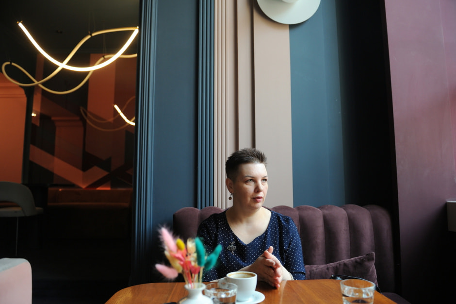 Так худеют многие женщины_13.JPG