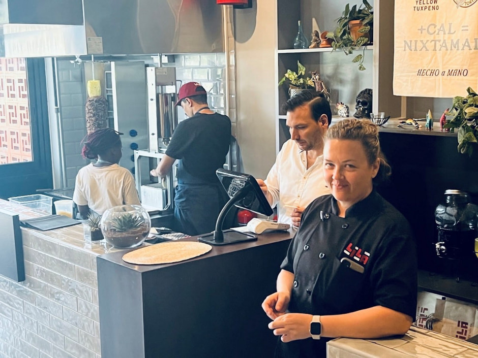 Рестораны Дубая 24.jpg