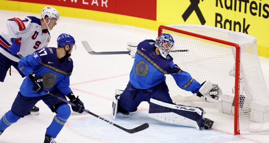 Илья Сушко 3.png