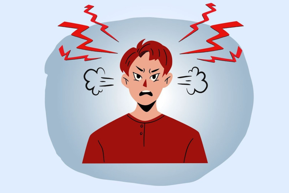 Раздражительность 2.jpg