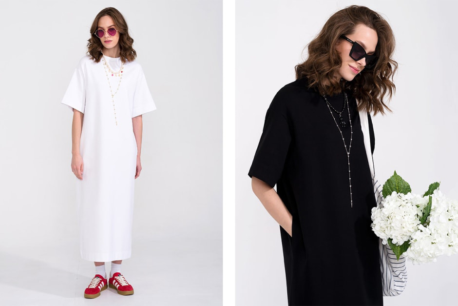 Платья макси снова в моде 4_Mur Mur.jpg