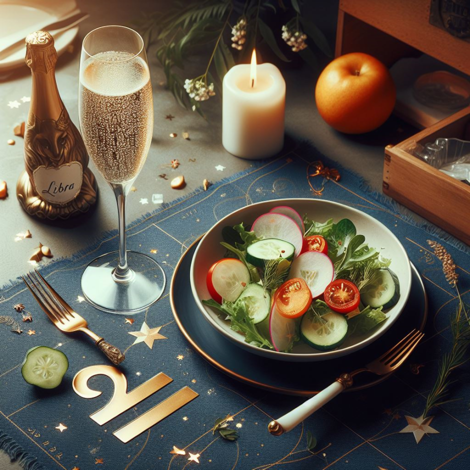 весы.png весы.png