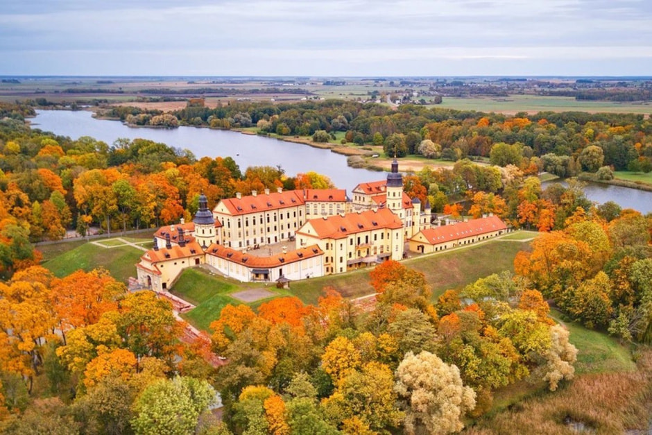 3-Несвижский замок.jpg